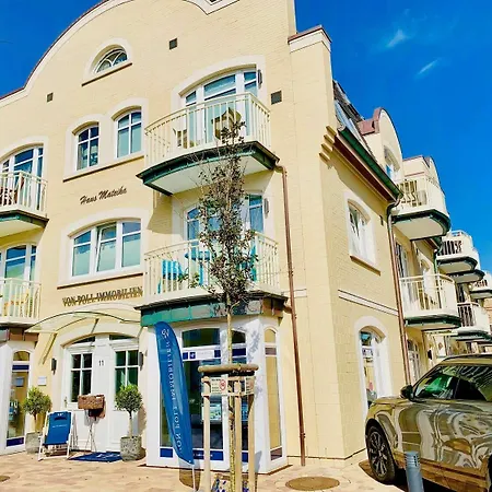 Sylter-auberge