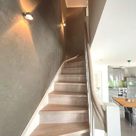 Apartment Sylter